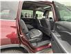 2020 Honda Pilot Touring 7P (Stk: 21139D) in Brantford - Image 19 of 24