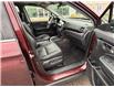 2020 Honda Pilot Touring 7P (Stk: 21139D) in Brantford - Image 20 of 24