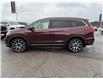 2020 Honda Pilot Touring 7P (Stk: 21139D) in Brantford - Image 22 of 24