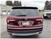 2020 Honda Pilot Touring 7P (Stk: 21139D) in Brantford - Image 23 of 24