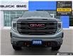 2025 GMC Sierra 1500 AT4 (Stk: G6169A) in Kincardine - Image 2 of 24