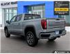 2025 GMC Sierra 1500 AT4 (Stk: G6169A) in Kincardine - Image 4 of 24