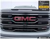 2025 GMC Sierra 1500 AT4 (Stk: G6169A) in Kincardine - Image 9 of 24