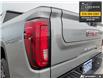 2025 GMC Sierra 1500 AT4 (Stk: G6169A) in Kincardine - Image 11 of 24