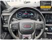 2025 GMC Sierra 1500 AT4 (Stk: G6169A) in Kincardine - Image 13 of 24