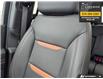 2025 GMC Sierra 1500 AT4 (Stk: G6169A) in Kincardine - Image 19 of 24