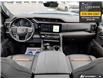 2025 GMC Sierra 1500 AT4 (Stk: G6169A) in Kincardine - Image 23 of 24