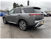 2022 Nissan Pathfinder Platinum (Stk: P7129A) in Brantford - Image 2 of 28