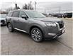 2022 Nissan Pathfinder Platinum (Stk: P7129A) in Brantford - Image 4 of 28