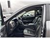 2022 Nissan Pathfinder Platinum (Stk: P7129A) in Brantford - Image 5 of 28