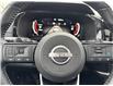 2022 Nissan Pathfinder Platinum (Stk: P7129A) in Brantford - Image 9 of 28