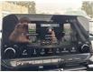 2022 Nissan Pathfinder Platinum (Stk: P7129A) in Brantford - Image 10 of 28