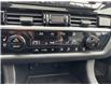2022 Nissan Pathfinder Platinum (Stk: P7129A) in Brantford - Image 13 of 28