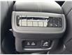 2022 Nissan Pathfinder Platinum (Stk: P7129A) in Brantford - Image 16 of 28