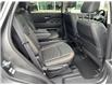 2022 Nissan Pathfinder Platinum (Stk: P7129A) in Brantford - Image 18 of 28