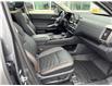2022 Nissan Pathfinder Platinum (Stk: P7129A) in Brantford - Image 19 of 28