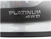2022 Nissan Pathfinder Platinum (Stk: P7129A) in Brantford - Image 20 of 28