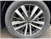2022 Nissan Pathfinder Platinum (Stk: P7129A) in Brantford - Image 24 of 28