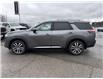 2022 Nissan Pathfinder Platinum (Stk: P7129A) in Brantford - Image 26 of 28
