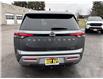 2022 Nissan Pathfinder Platinum (Stk: P7129A) in Brantford - Image 27 of 28