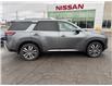 2022 Nissan Pathfinder Platinum (Stk: P7129A) in Brantford - Image 28 of 28