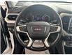 2023 GMC Acadia SLE (Stk: 263332AA) in Uxbridge - Image 11 of 27