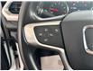 2023 GMC Acadia SLE (Stk: 263332AA) in Uxbridge - Image 12 of 27