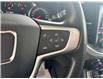 2023 GMC Acadia SLE (Stk: 263332AA) in Uxbridge - Image 13 of 27