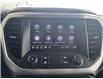 2023 GMC Acadia SLE (Stk: 263332AA) in Uxbridge - Image 15 of 27