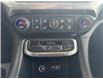 2023 GMC Acadia SLE (Stk: 263332AA) in Uxbridge - Image 16 of 27