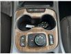 2023 GMC Acadia SLE (Stk: 263332AA) in Uxbridge - Image 17 of 27