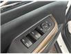 2023 GMC Acadia SLE (Stk: 263332AA) in Uxbridge - Image 20 of 27
