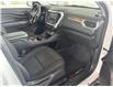 2023 GMC Acadia SLE (Stk: 263332AA) in Uxbridge - Image 25 of 27