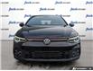 2024 Volkswagen Golf GTI 380 Performance (Stk: P3119) in London - Image 2 of 25