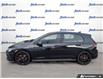 2024 Volkswagen Golf GTI 380 Performance (Stk: P3119) in London - Image 3 of 25