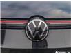 2024 Volkswagen Golf GTI 380 Performance (Stk: P3119) in London - Image 9 of 25