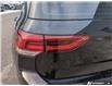 2024 Volkswagen Golf GTI 380 Performance (Stk: P3119) in London - Image 11 of 25