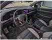 2024 Volkswagen Golf GTI 380 Performance (Stk: P3119) in London - Image 13 of 25
