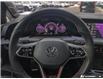 2024 Volkswagen Golf GTI 380 Performance (Stk: P3119) in London - Image 14 of 25