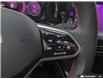 2024 Volkswagen Golf GTI 380 Performance (Stk: P3119) in London - Image 16 of 25