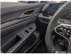 2024 Volkswagen Golf GTI 380 Performance (Stk: P3119) in London - Image 17 of 25