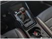 2024 Volkswagen Golf GTI 380 Performance (Stk: P3119) in London - Image 18 of 25
