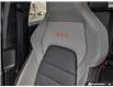 2024 Volkswagen Golf GTI 380 Performance (Stk: P3119) in London - Image 20 of 25