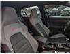2024 Volkswagen Golf GTI 380 Performance (Stk: P3119) in London - Image 22 of 25