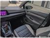 2024 Volkswagen Golf GTI 380 Performance (Stk: P3119) in London - Image 25 of 25