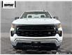 2024 Chevrolet Silverado 1500 Work Truck (Stk: A3441) in Chilliwack - Image 2 of 34