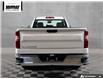 2024 Chevrolet Silverado 1500 Work Truck (Stk: A3441) in Chilliwack - Image 5 of 34
