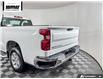 2024 Chevrolet Silverado 1500 Work Truck (Stk: A3441) in Chilliwack - Image 12 of 34