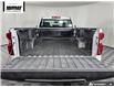 2024 Chevrolet Silverado 1500 Work Truck (Stk: A3441) in Chilliwack - Image 13 of 34