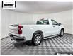 2024 Chevrolet Silverado 1500 Work Truck (Stk: A3441) in Chilliwack - Image 14 of 34